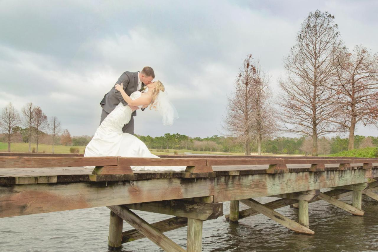 Rosen Shingle Creek Universal Blvd Otel Orlando Dış mekan fotoğraf