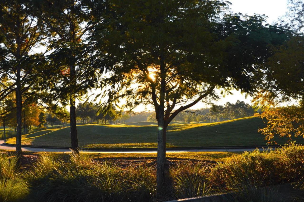 Rosen Shingle Creek Universal Blvd Otel Orlando Dış mekan fotoğraf