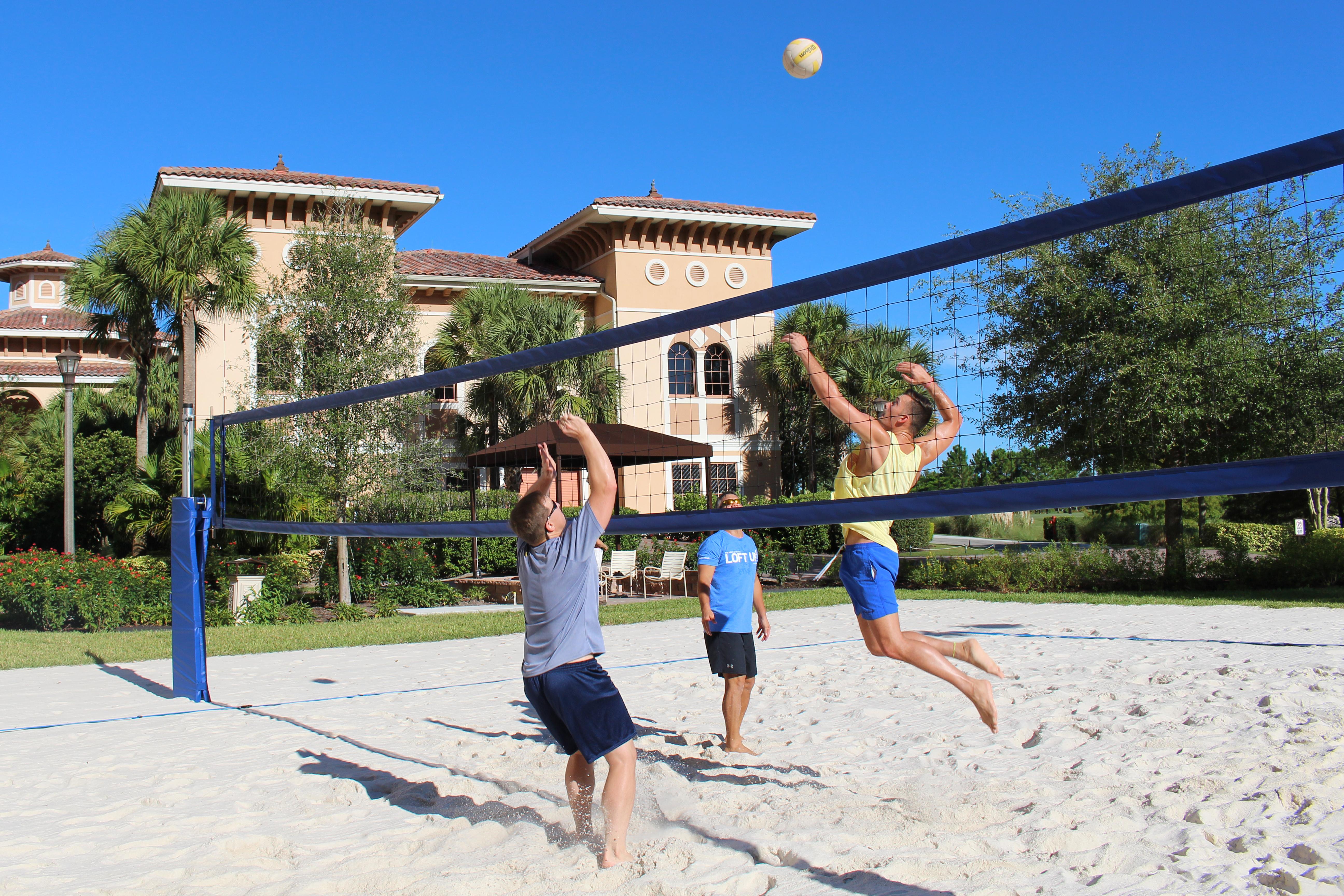 Rosen Shingle Creek Universal Blvd Otel Orlando Dış mekan fotoğraf